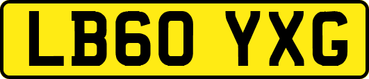 LB60YXG