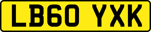 LB60YXK