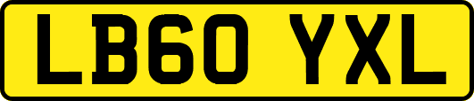 LB60YXL