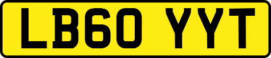 LB60YYT