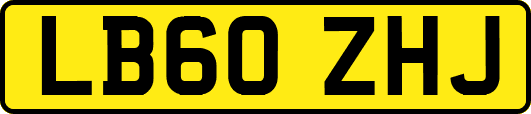 LB60ZHJ