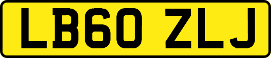 LB60ZLJ