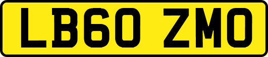 LB60ZMO