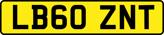 LB60ZNT