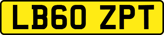 LB60ZPT