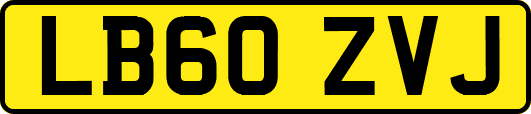 LB60ZVJ