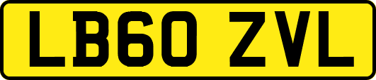 LB60ZVL