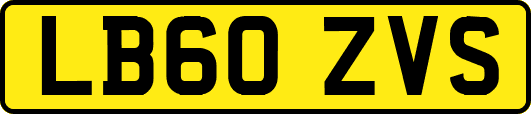 LB60ZVS