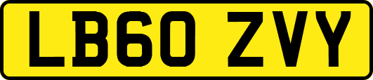 LB60ZVY