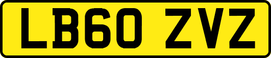 LB60ZVZ