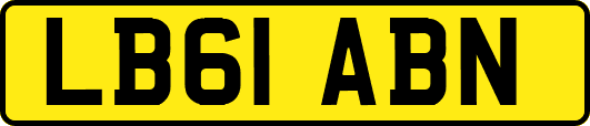 LB61ABN