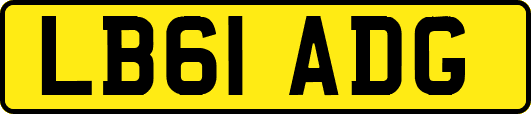 LB61ADG