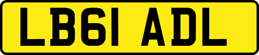 LB61ADL
