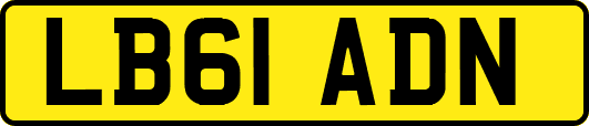 LB61ADN