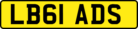 LB61ADS