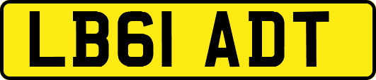 LB61ADT