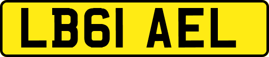 LB61AEL