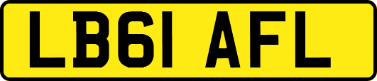 LB61AFL