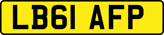 LB61AFP