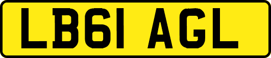 LB61AGL