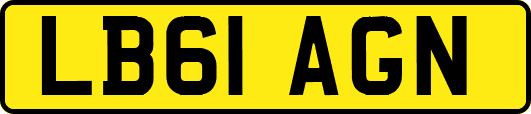LB61AGN