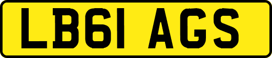 LB61AGS