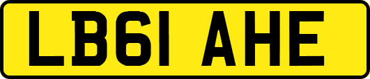 LB61AHE