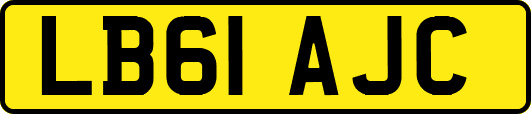LB61AJC