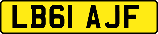 LB61AJF
