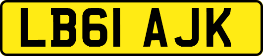 LB61AJK
