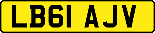 LB61AJV