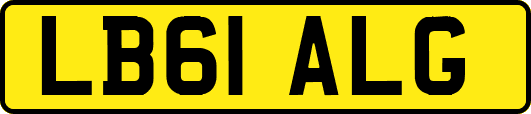 LB61ALG
