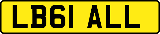 LB61ALL