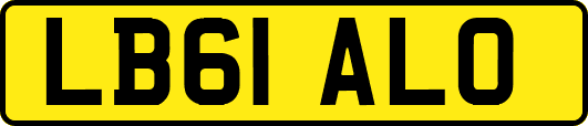 LB61ALO