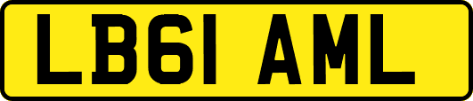 LB61AML