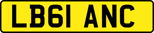 LB61ANC