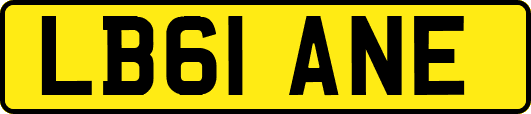 LB61ANE