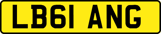 LB61ANG