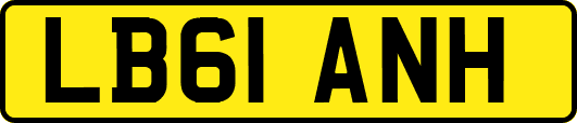 LB61ANH