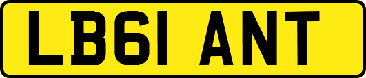 LB61ANT