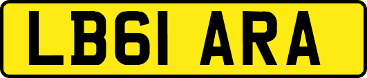LB61ARA