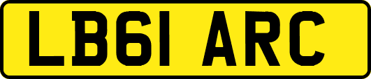 LB61ARC