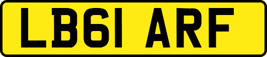 LB61ARF