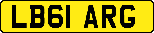 LB61ARG