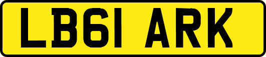 LB61ARK