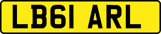 LB61ARL