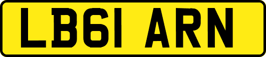 LB61ARN