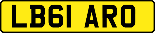 LB61ARO