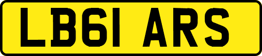 LB61ARS