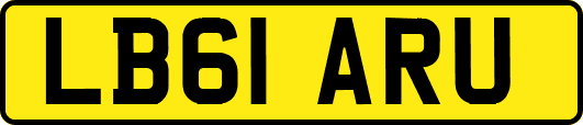 LB61ARU